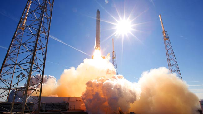 ESA Industry Space Days