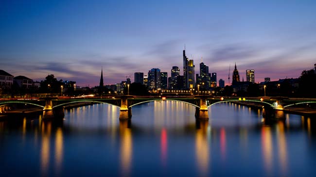 Intergeo