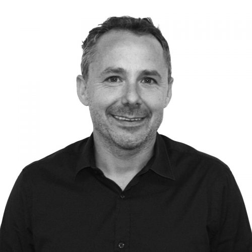 Pascal Pascal Schichor rejoins European Space Imaging as Sales Director in July