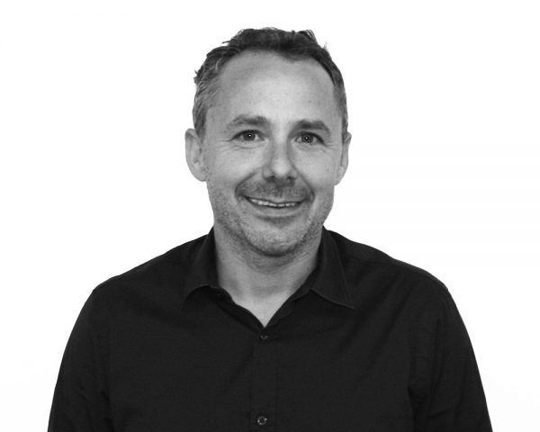 Pascal Pascal Schichor rejoins European Space Imaging as Sales Director in July