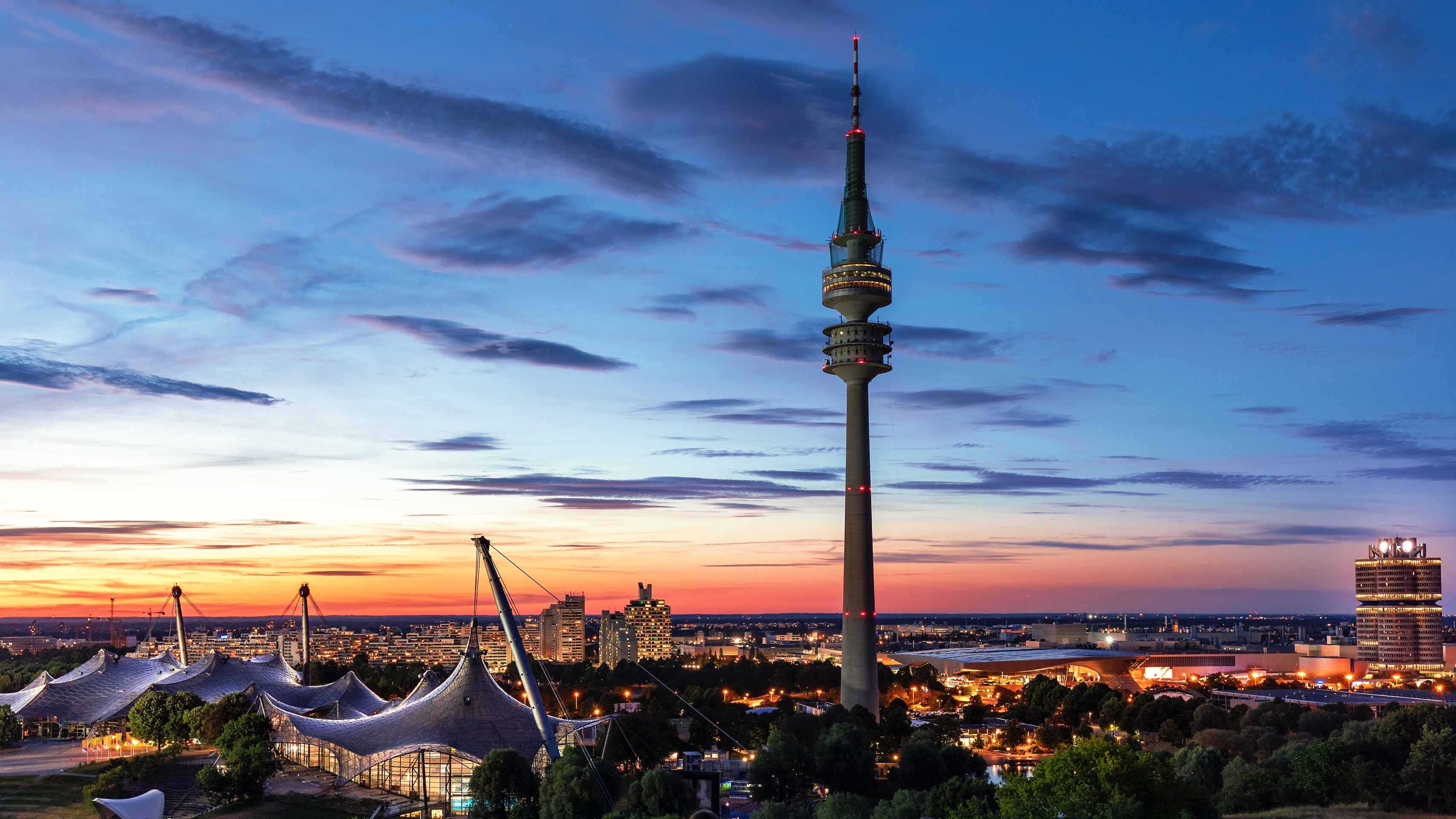Munich, Germany