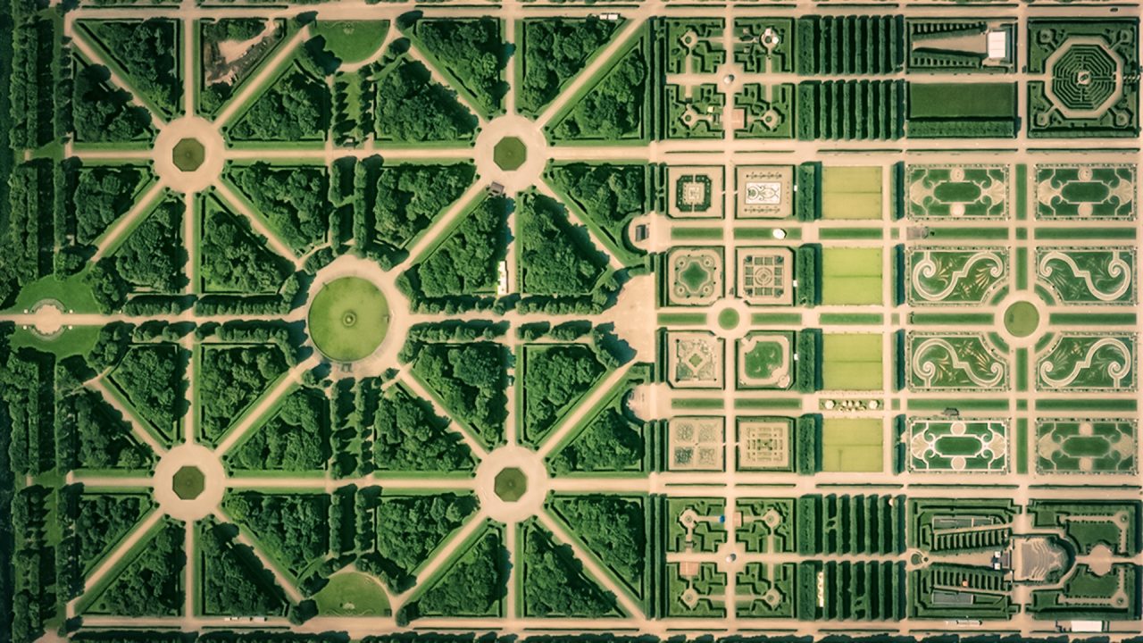 12jul26_hannover-allEH_flat_garden-2 12jul26_hannover-allEH_flat_garden-2