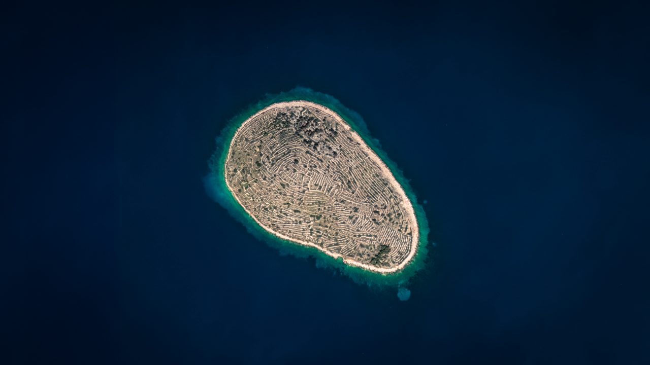 Croatia Thumb-2-2 Croatia Thumb-2-2
