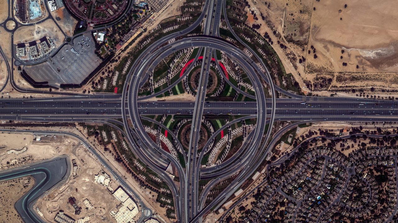 DubaiInterchange-2-2 DubaiInterchange-2-2