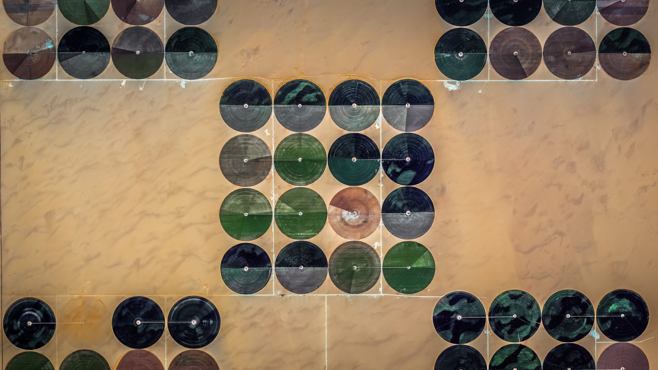 Sahara-Desert-Irrigation-2-2 Sahara-Desert-Irrigation-2-2