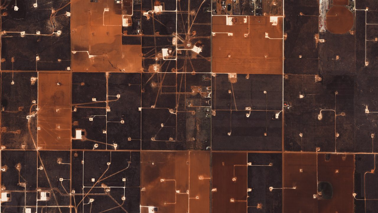 TexasOilFields-2-2 TexasOilFields-2-2