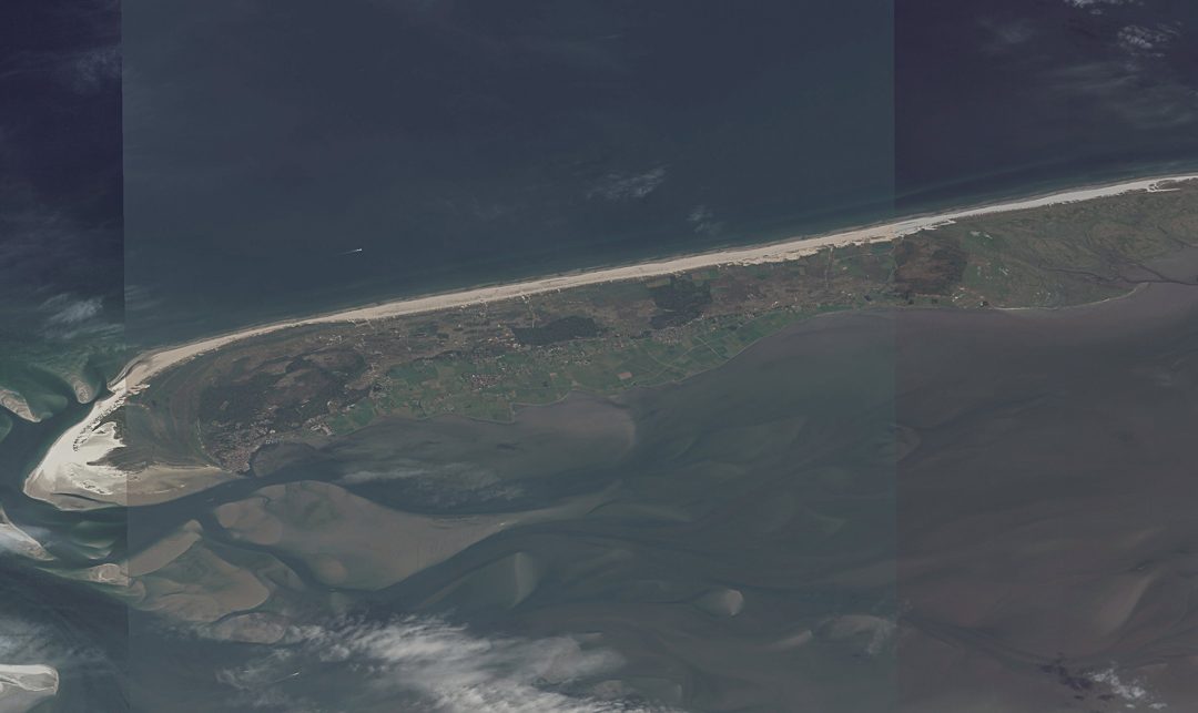 Terchelling_BROWSE-2 Terchelling_BROWSE-2
