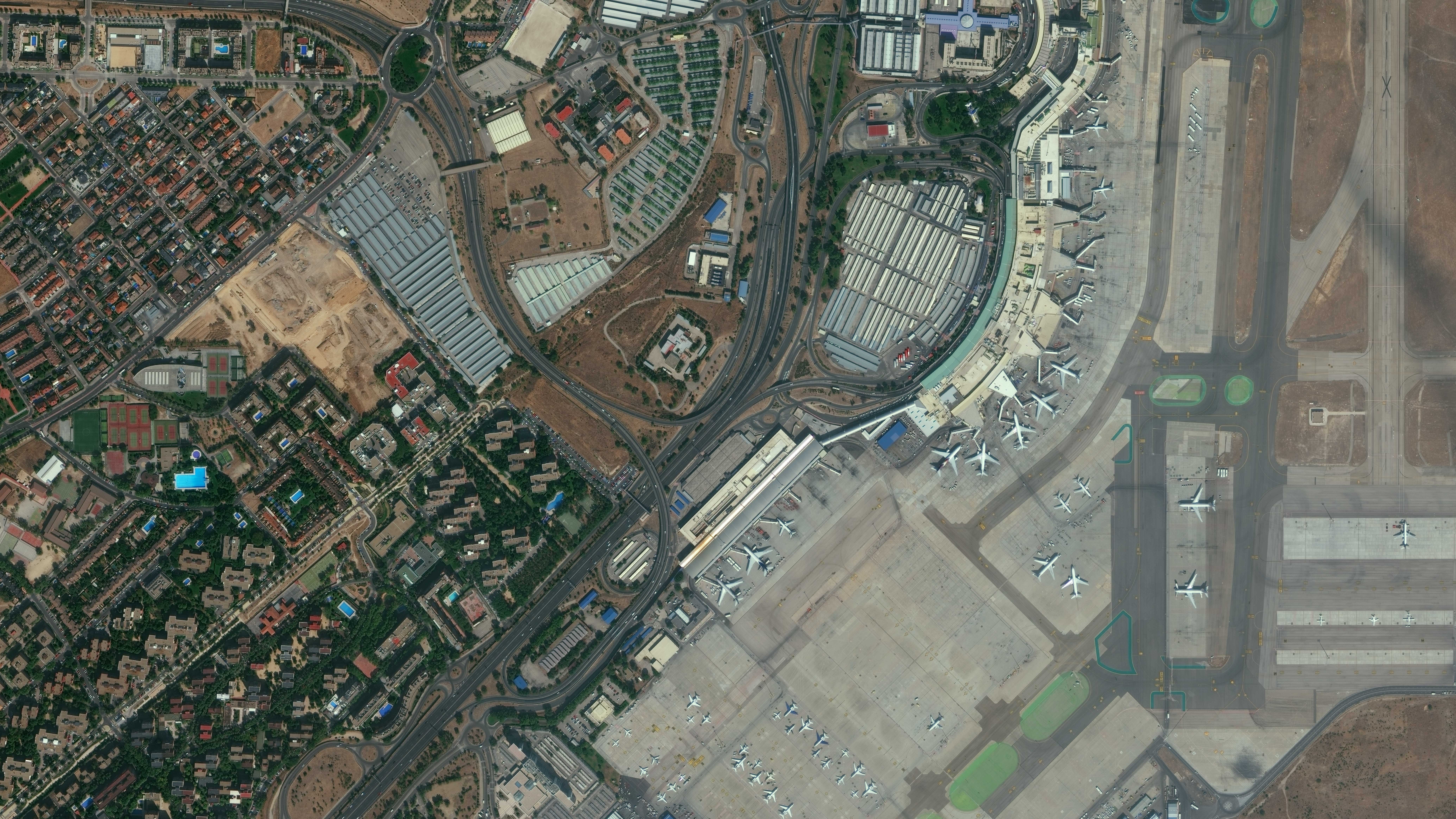 snagit 2018 panoramic not capturing entire area snagit 2018 panoramic not capturing entire area