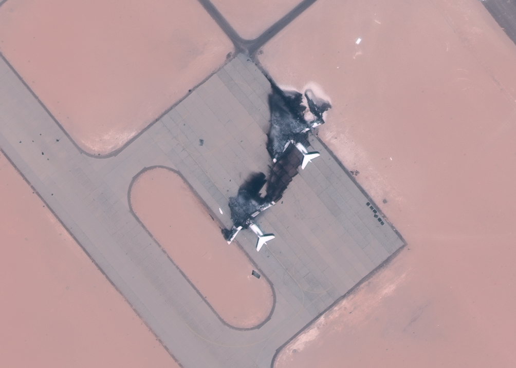 19JUL29093536-S2AS-MEDIA-Libya-Airstrike_crop-1.png