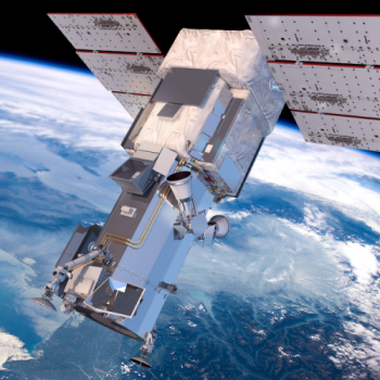 WorldView-3_From_Space_1000x750-02 WorldView-3_From_Space_1000x750-02