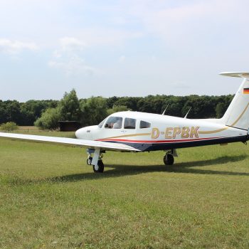 aircraft-3582532_1280 aircraft-3582532_1280