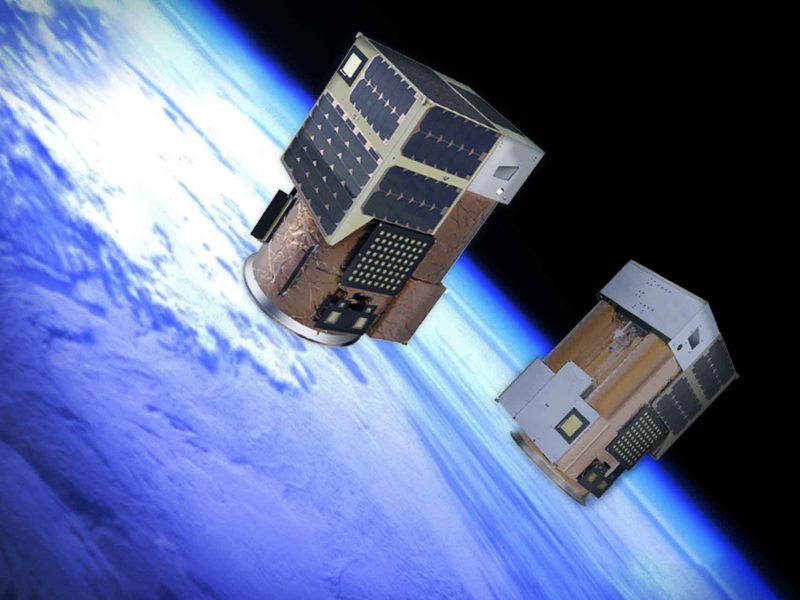 satellites2 satellites2