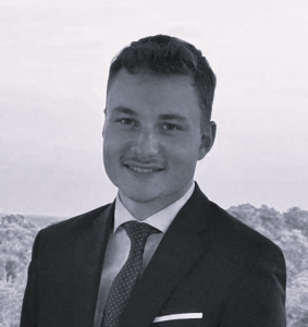 Alexandre Roosen