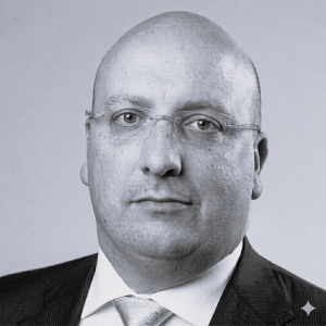 Andrea Bersan
