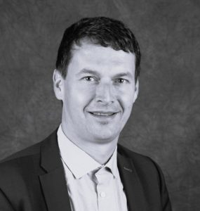 Andreas Uttenthaler