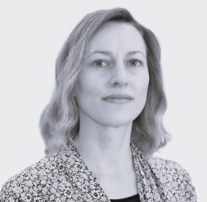 Anica Huck
