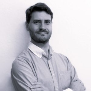 Samuel Fonseca