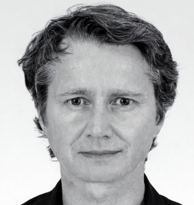 Christian Riesner