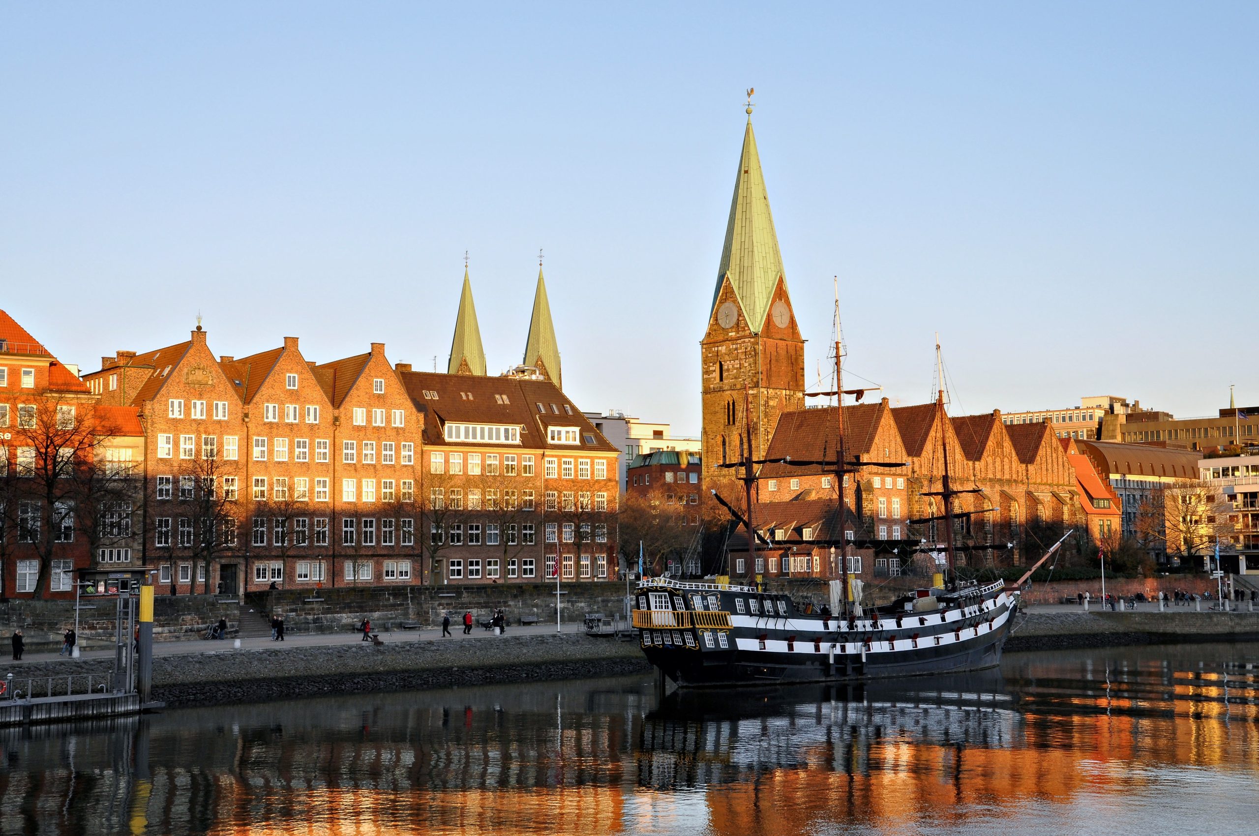 Bremen