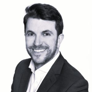 Conte Alexis