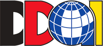 DDGI_logo