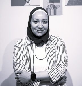 Enjy Salah