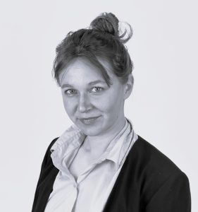 Karlotta_Herbst