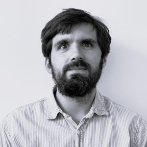 Kasimir_Orlowski