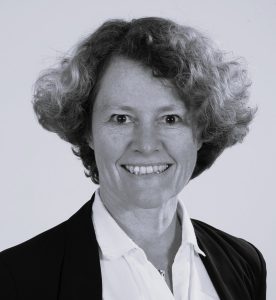 Katrin Molch