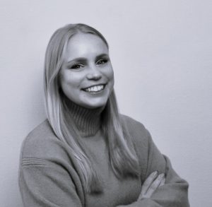 Michelle Hermes