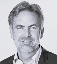Rainer_Malmberg