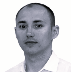 Radu Tanase
