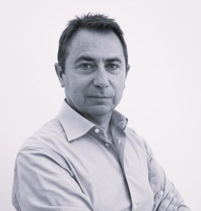 Sergio Samarelli