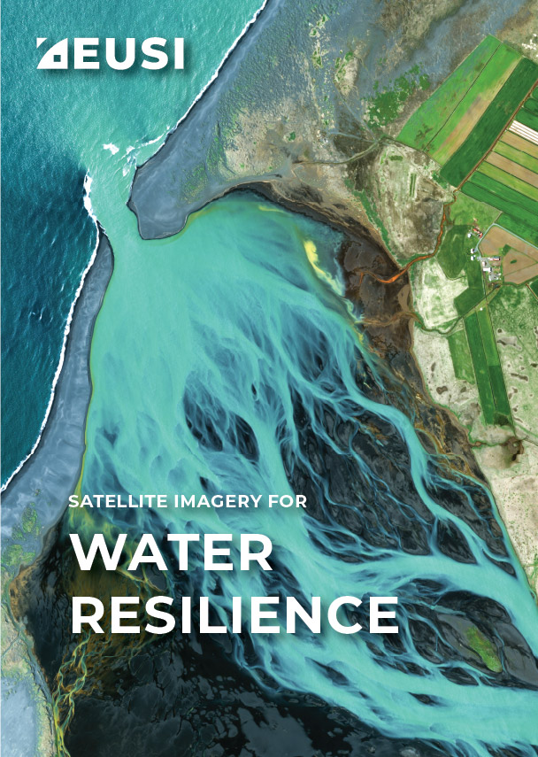 Water_Resilience Solutions