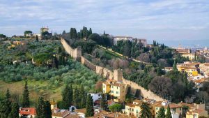 gardens-and-wall-of-giardino-bardini