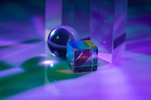 abstract-arrangement-of-glass-shapes-with-neon-lig-2026-03-09-22-10-22-utc