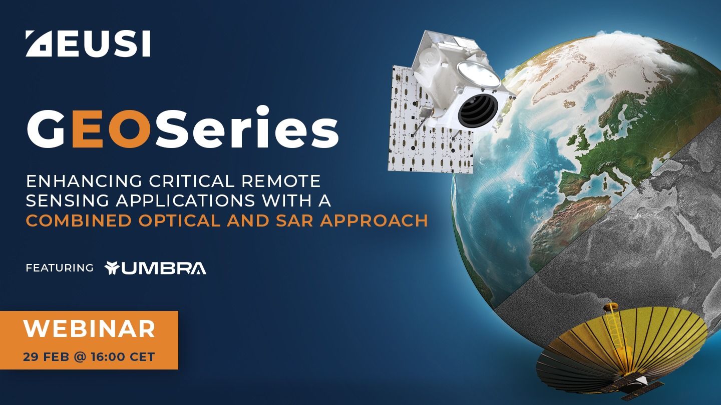 Webinar EUSI-Umbra