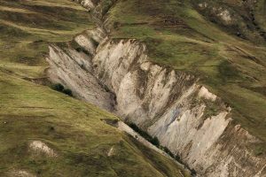 beautiful-view-of-the-caucasus-mountains
