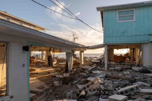 coastal-homes-destroyed