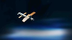 etailed-space-station-model-floating-in-the-cosmo-2026-03-19-03-13-16-utc