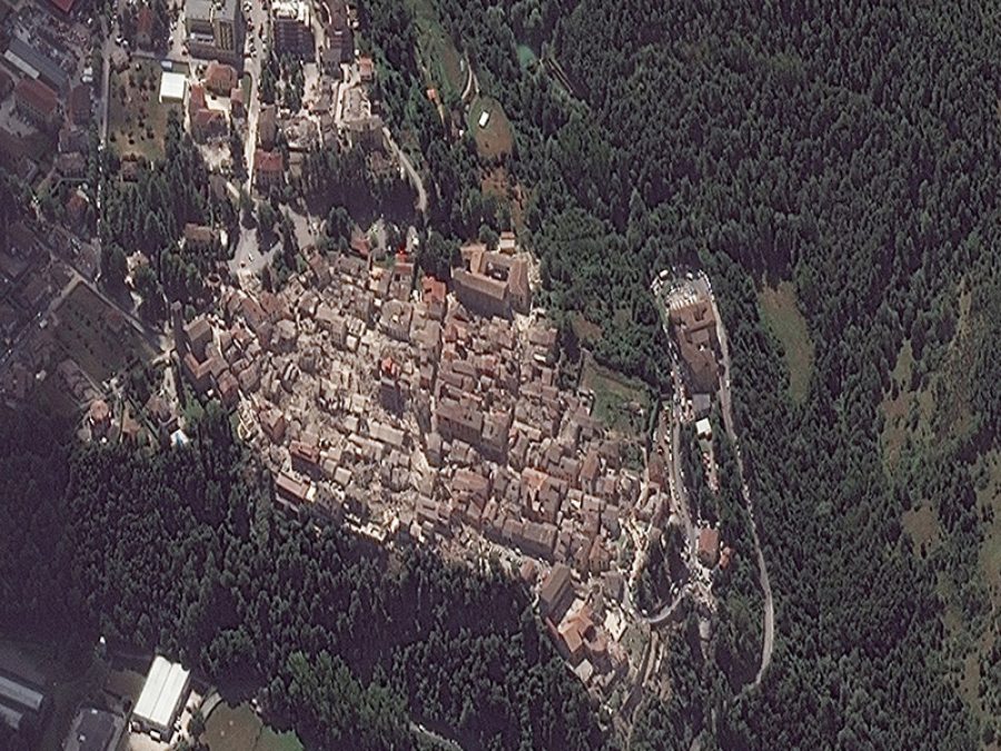 16AUG24_WV2_EUSI_Italy-after_Earthquake-Amatrice_EH_800px_