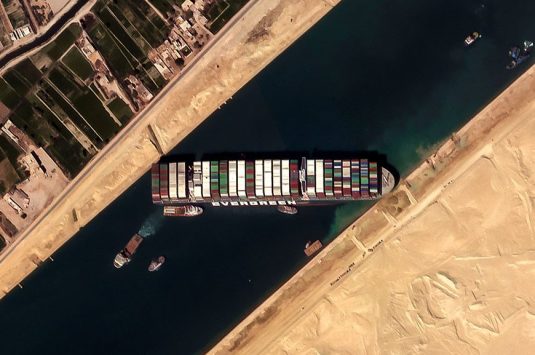 4_Suez-Canal_Satellogic-close-up-crop