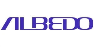 Albedo_Logo_Web_Purple
