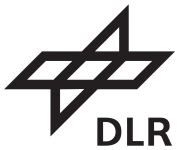 DLR_Logo.svg-min