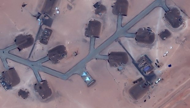 Libya-Al-Jufra-Base-enhanced-e1593002197566