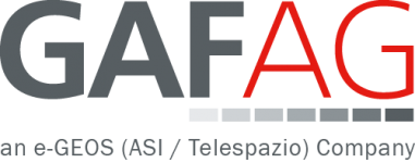 Logo1_GAF-min