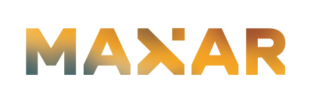 MAXAR_Logo_Yellow_CMYK-01-min