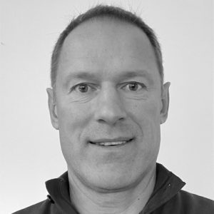 Ossi-Karjalainen