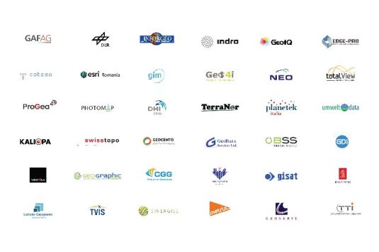 Partner logos-01