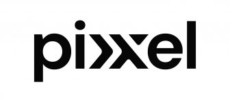 Pixxel assets_Wordmark (black)